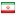 mixproj.com server is located in Iran